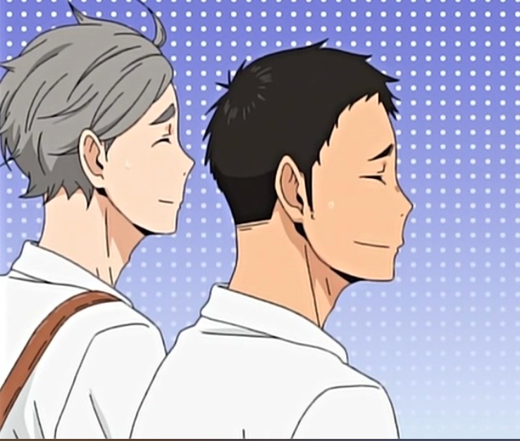 daily ish daichi tweet media