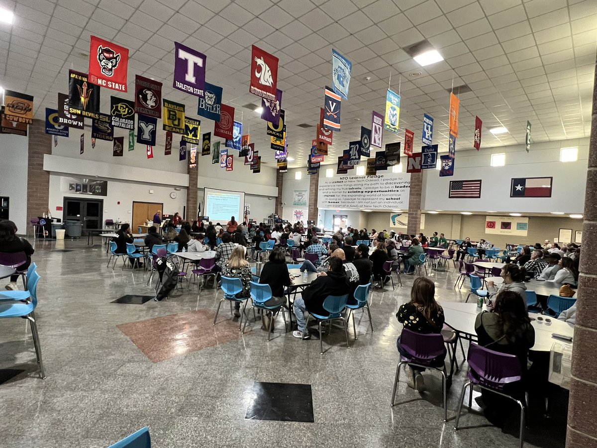 ECISD Advanced Academic Services (@aas_ecisd) on Twitter photo These decathletes are amazing. Day two of the ECISD district meet is in the books. Just a few weeks until Regionals! <a href="/OCAwolves/">Odessa Collegiate Academy</a> <a href="/Permian_GoMOJO/">Permian High School</a> <a href="/BigRedBronchos/">Odessa High School</a> <a href="/newtechodessa/">Georɢe H.W. Bυѕн New Tecн Odeѕѕα</a> STEM Academy Proud of all your work! <a href="/Parlay13/">Heath anderson</a> <a href="/vesely_kristenn/">Dr. Kristen N. Vesely</a> @HewittAndi <a href="/drliliananez/">Dr. Lilia Nañez</a> <a href="/ECISD_T2L/">Curriculum & Instruction</a> These decathletes are amazing. Day two of the ECISD district meet is in the books. Just a few weeks until Regionals! <a href="/OCAwolves/">Odessa Collegiate Academy</a> <a href="/Permian_GoMOJO/">Permian High School</a> <a href="/BigRedBronchos/">Odessa High School</a> <a href="/newtechodessa/">Georɢe H.W. Bυѕн New Tecн Odeѕѕα</a> STEM Academy Proud of all your work! <a href="/Parlay13/">Heath anderson</a> <a href="/vesely_kristenn/">Dr. Kristen N. Vesely</a> @HewittAndi <a href="/drliliananez/">Dr. Lilia Nañez</a> <a href="/ECISD_T2L/">Curriculum & Instruction</a>