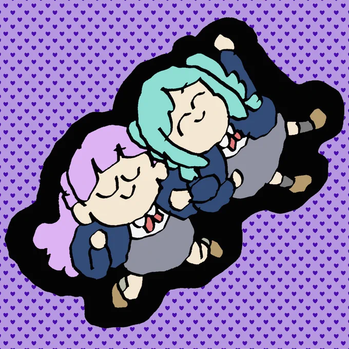 一年生ちゃん 