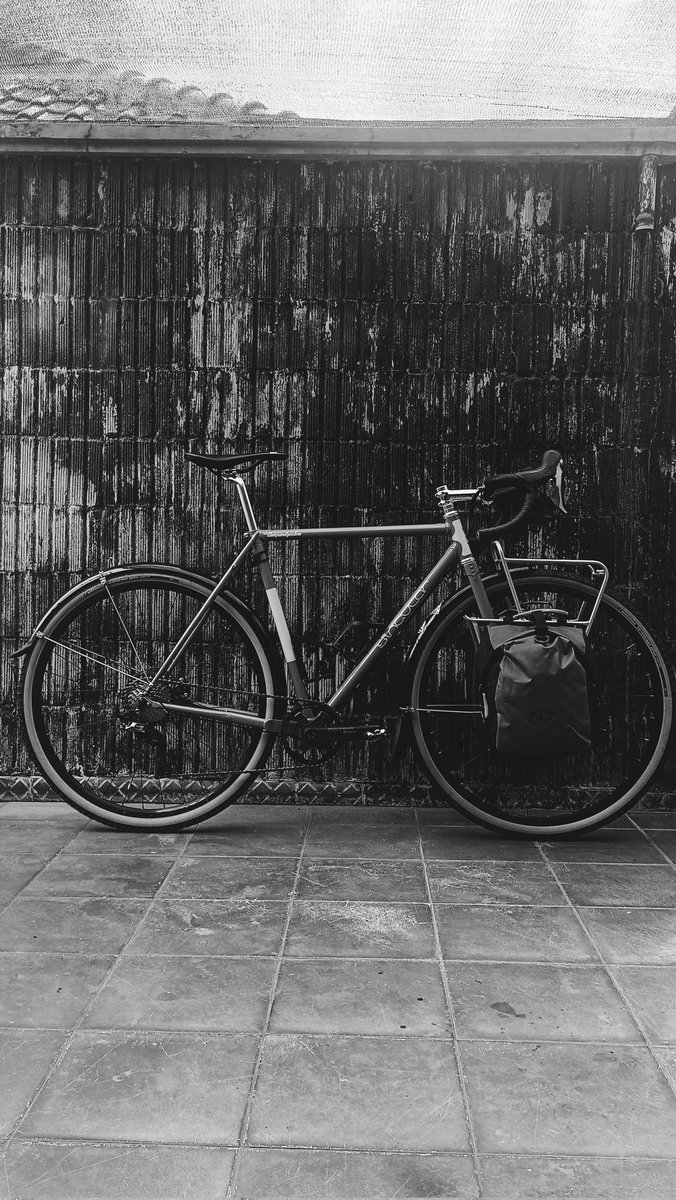 Davidson anggakesuma tweet media