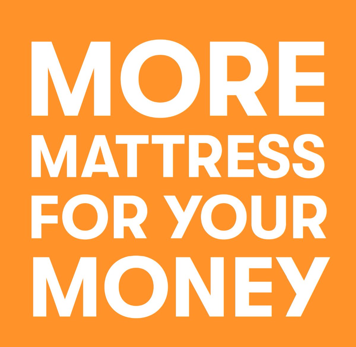 Gray Creative Agency tweet media