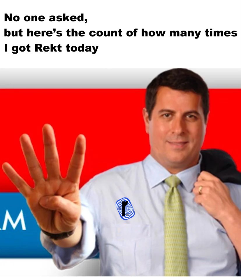 rektmememes's tweet photo. welcome all https://t.co/zKo1meesaH newbies experiencing that feeling for the first time. dive innnn 👇
https://t.co/5znU78vMiH https://t.co/FDkHzRqUR6