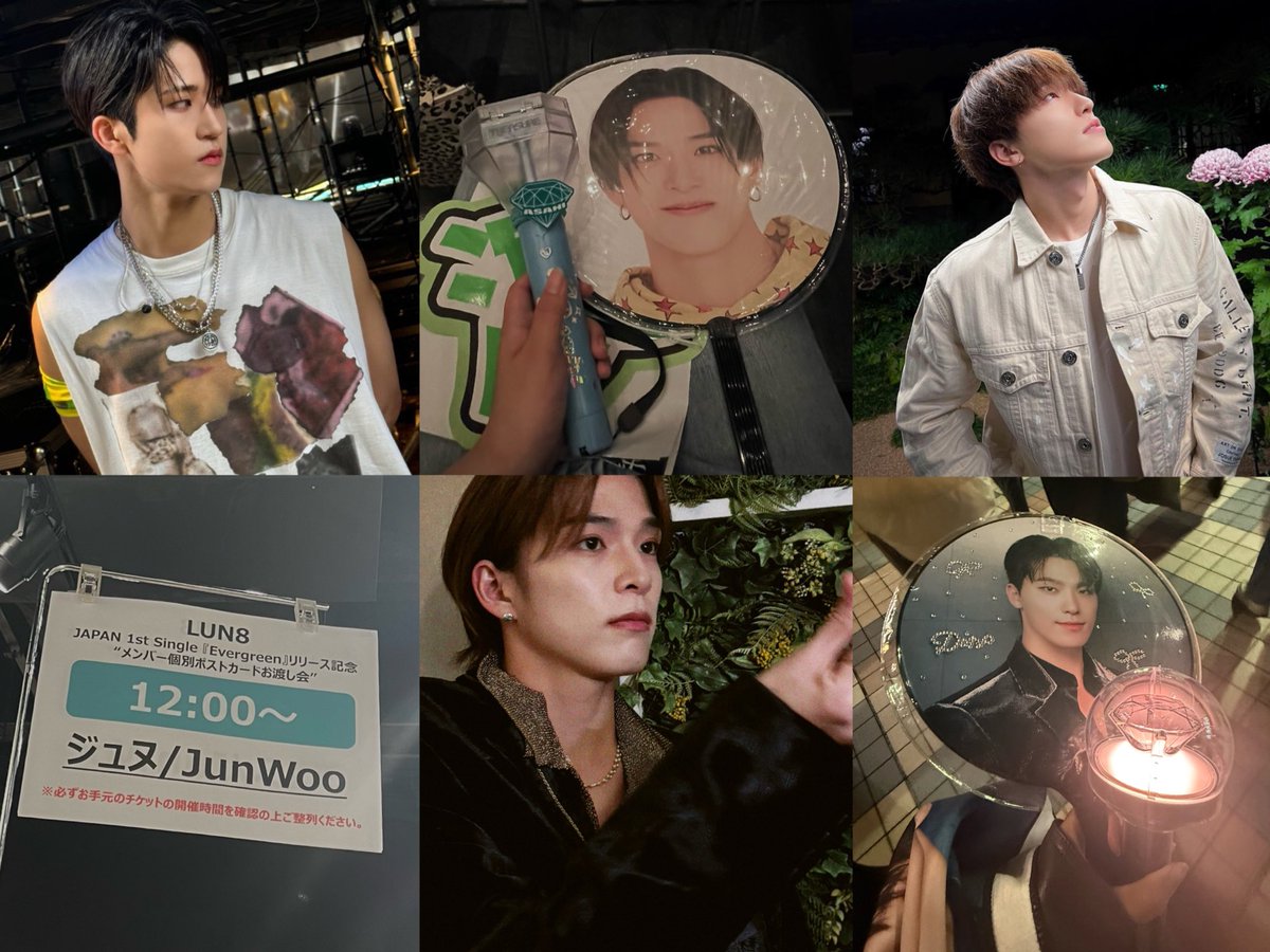 はまどん tweet media