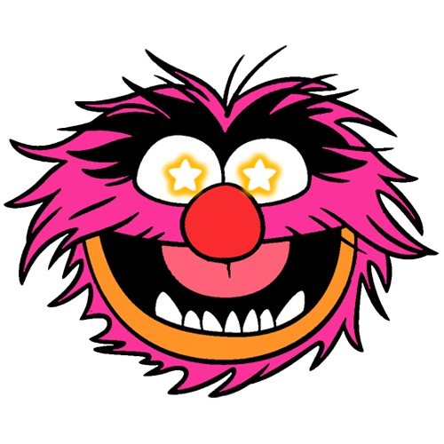 ChicBitcoin tweet media