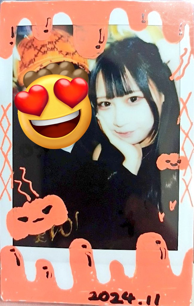 tsurutan_two's tweet image. #天使のぴえん #世紀末しの #しの #コンカフェ嬢 #歌舞伎町 
宿題をもらった✨✨