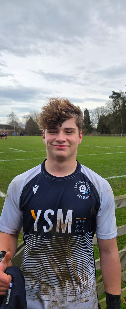 Hill House School Rugby tweet media
