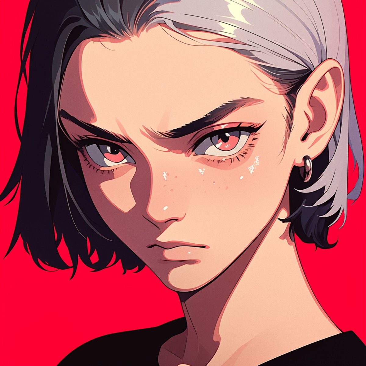 .dudu 🧪🧪 tweet media