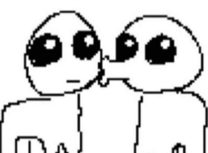 ᅠ*ᅠ𝕹𝗔𝗢𝗠𝗜 .ᐟ tweet media