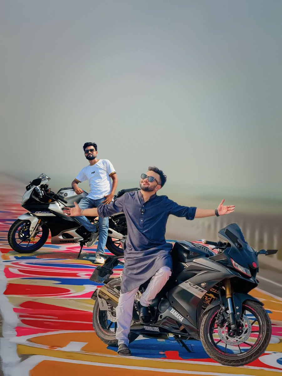techeditcenter's tweet photo. Rs Fahim Chowdhury এর ভালবাসার মানুষগুলো কই দেখিতো ❤️
 #rsfahimchowdhury #rsfahimvlogs #rsfahim #bikestunts #কিশোরগঞ্জ #নিকলীহাওর #নিকলী #মিঠামইন  #অষ্টগ্রাম https://t.co/CyxwDxdgLd