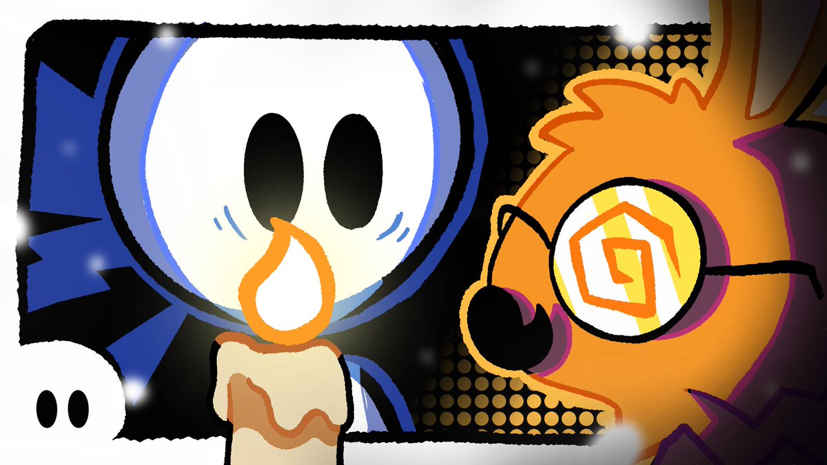 pptino (🎨1/3) tweet media