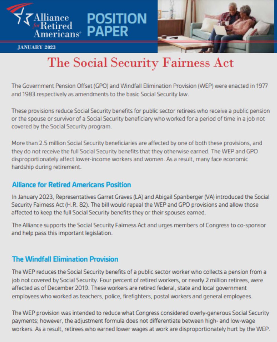 Ron🇺🇸 tweet media