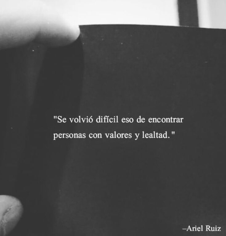 Mis Confesiones (@textoconfesion) on Twitter photo 
