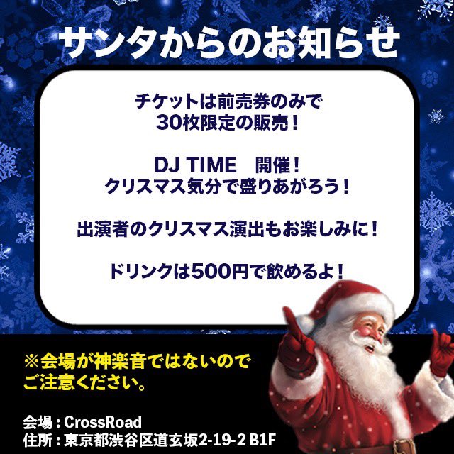モルゲッソ【모르겠어】 tweet media