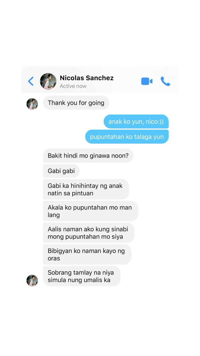 homeof24th's tweet photo. our baby. 

a #sunki few tweets au wherein they experienced being a fur parents, bisco's papa and dada. https://t.co/iDM8j4R1rs