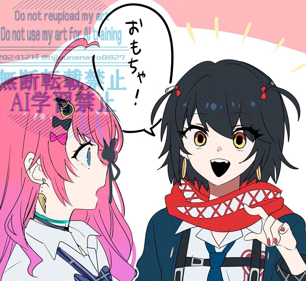 #まっしろキャンバス
#もちめるあーと 