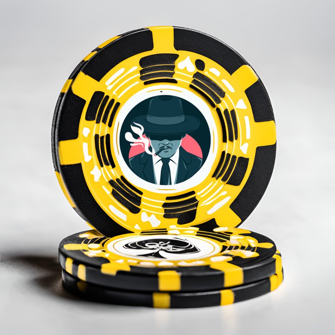 This time $Pawel token giveaway only for <a href="/Sorare/">Sorare</a> users.

✅ Drop Your Solana wallet + Your Sorare username
✅ Repost/Like/Follow

10 people will get a gift