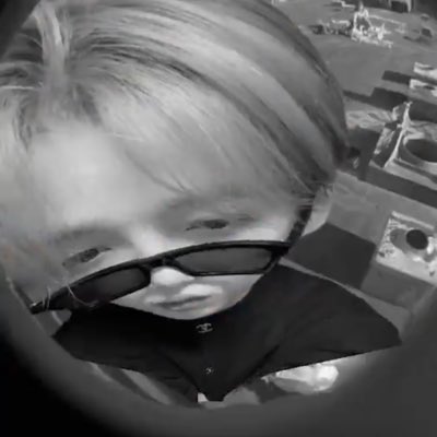 chanheefancam's tweet photo. #NewProfilePic https://t.co/GpNXM7pVbx