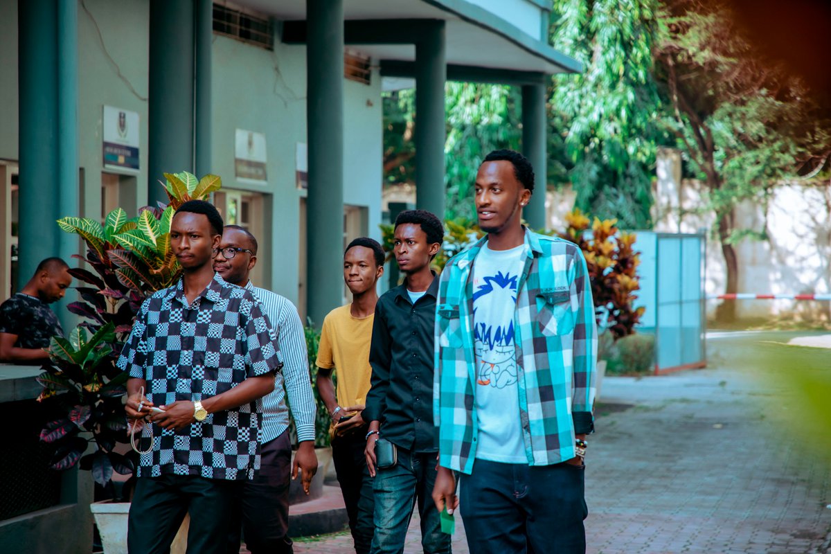 GDG Bujumbura tweet media