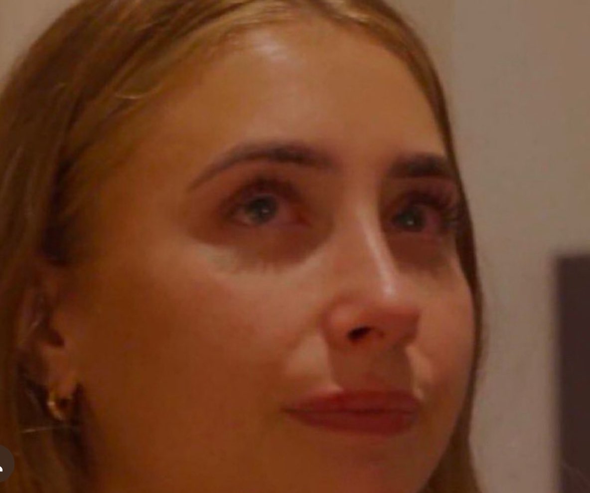 CryptoDadx3 tweet media