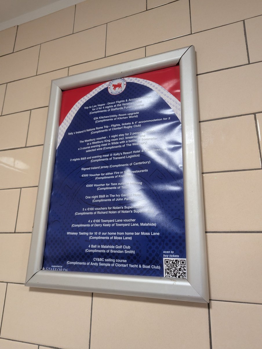 Dublin By Pub tweet media