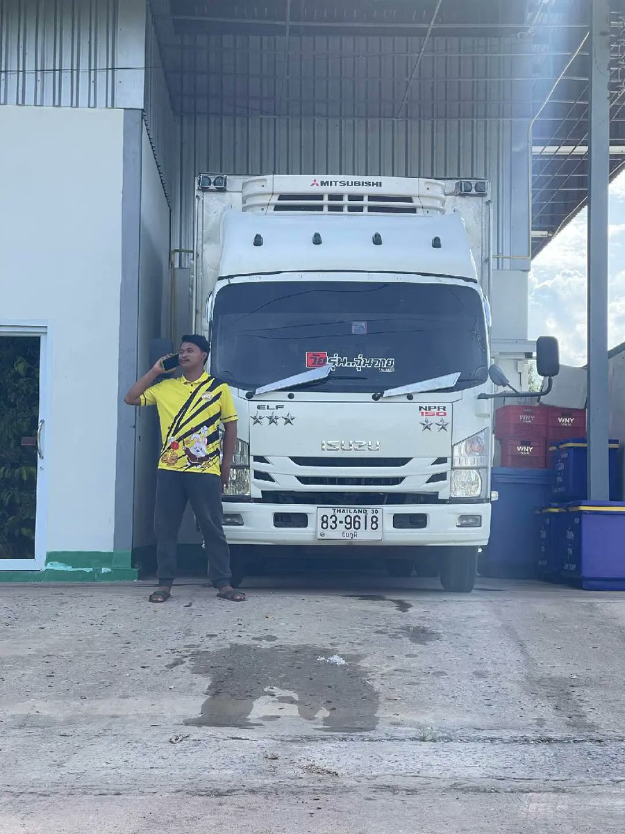 ใครยังไม่นอนทักมาคุยกันได้นะครับ #ชัยภูมิในเมือง