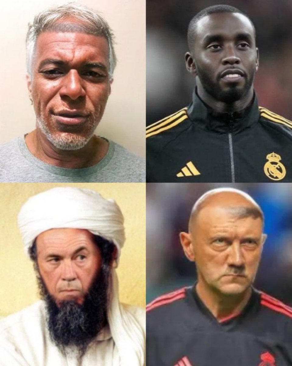 J Sinns Jr tweet media