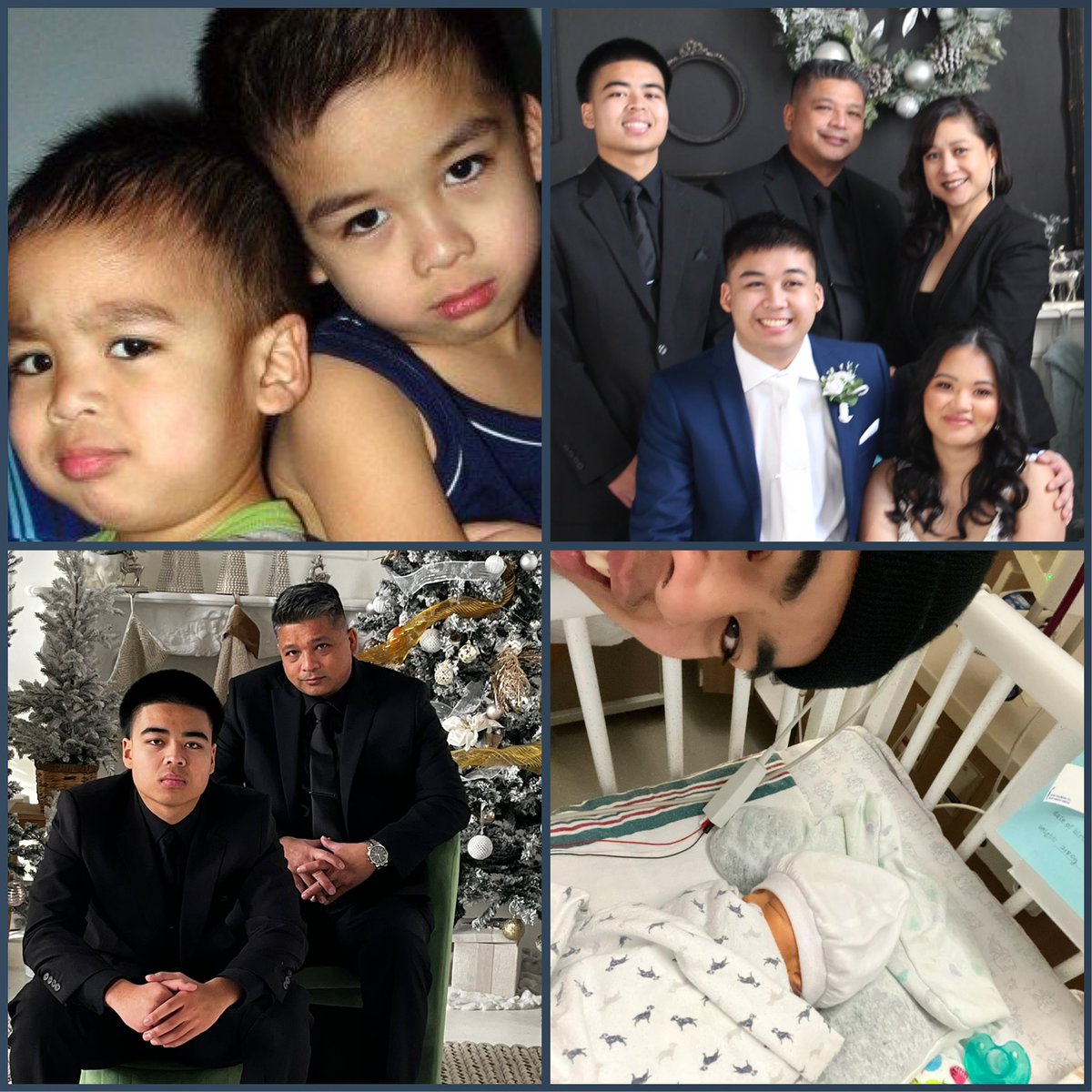 Melodie B Garing tweet media