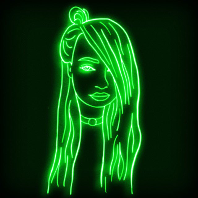 RaulVsRalph's tweet image. 7 years ago today @KimPetras released “Faded” with @LilAaron911 as a standalone single
#LilAaron
#KimPetras   
#Faded 
December 15, 2017