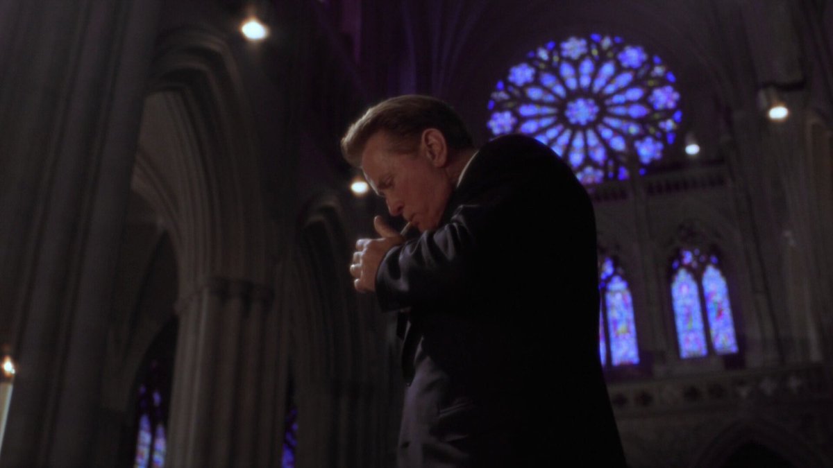 no context west wing (@lemonlymancom) on Twitter photo 