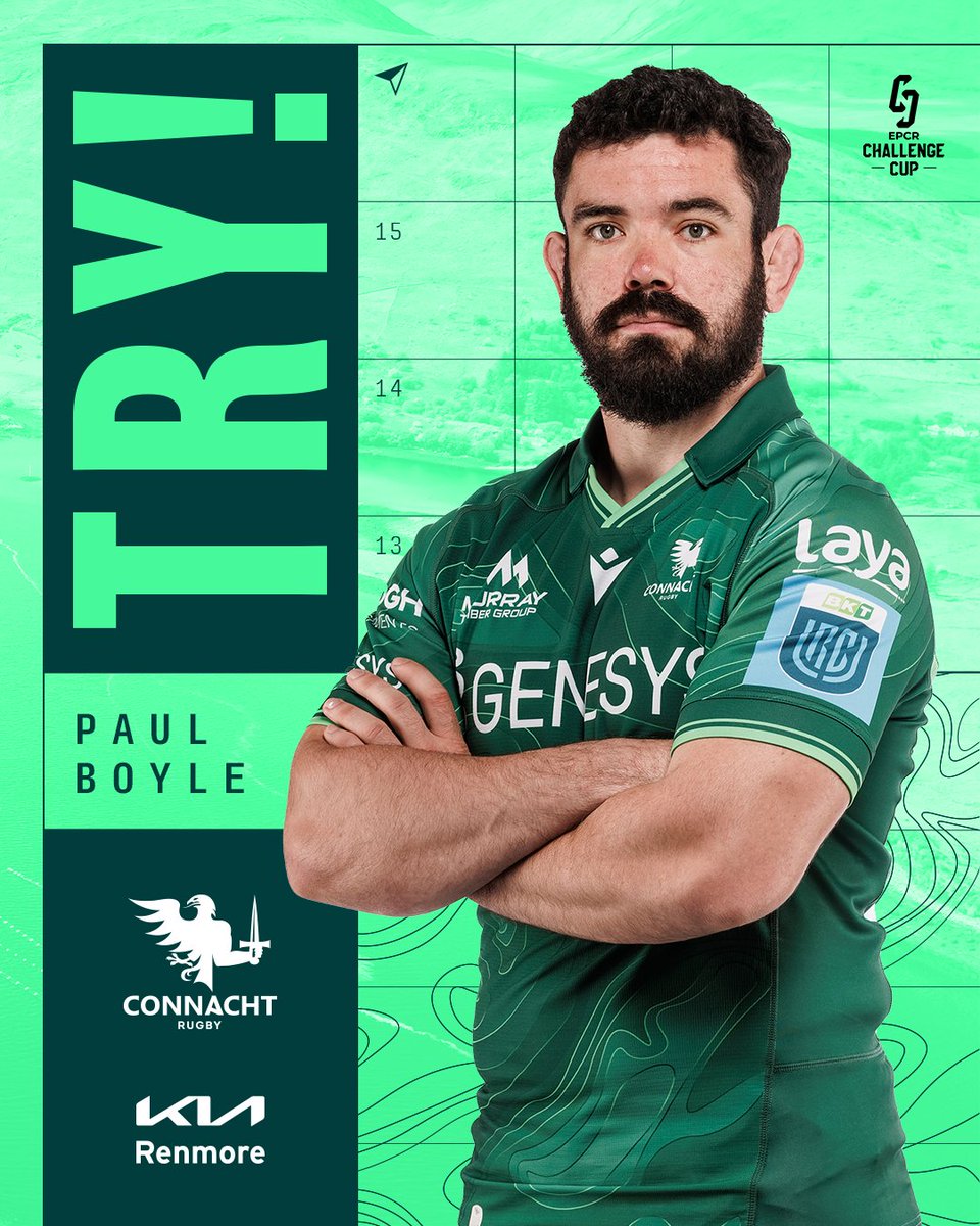 connachtrugby's tweet photo. 57'

THE BIG LAD!!!

🔴18-24🟢
#USAPvCON | @KiaRenmore | #MovementThatInspires https://t.co/pLCAsXr9sB