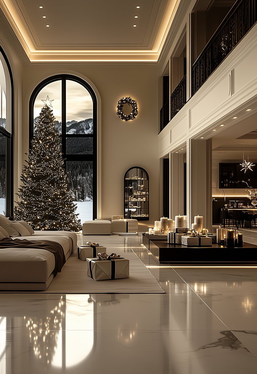 Appart Design tweet media