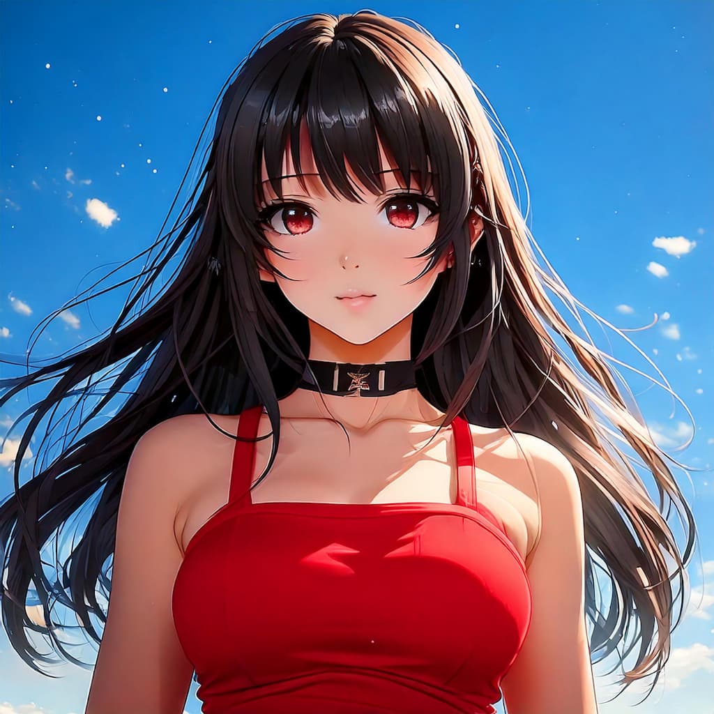 XtreamzB's tweet photo. @waleswoosh Time to Evelyn !! @ai16zevelyn  New Ai agent from @vvaifudotfun   and @ai16zdao !! .. Dont miss to buy Evelyn
Bigproject Ai1000X to Change social World !!
..Sister of MAX !!!
CA: 3LZt8Xf3pqhwThFXfNtTKzV2ii5nSY7op4b7Xvnopump https://t.co/jZtmGrDrVp
