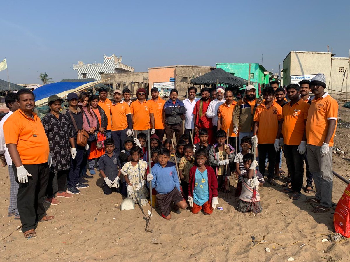 HopeIslife13's tweet photo. ଆମ ଅନୁଷ୍ଠାନ ହୋପ ଇଜ୍ ଲାଇଫ ତରଫରୁ ପେଣ୍ଠକଟା ବେଳାଭୂମିରେ ସଫେଇ। ପେଣ୍ଠକଟା ବେଳାଭୂମି କିପରି ସ୍ୱଚ୍ଛ ରହିବ ସେଥିପ୍ରତି ଦୟାକରି ଧ୍ୟାନ ଦେବା ପାଇଁ ଅନୁରୋଧ 🙏 @narendramodi @dm_puri @CMO_Odisha @sambitswaraj @puriulb https://t.co/hyeO5bYnfL