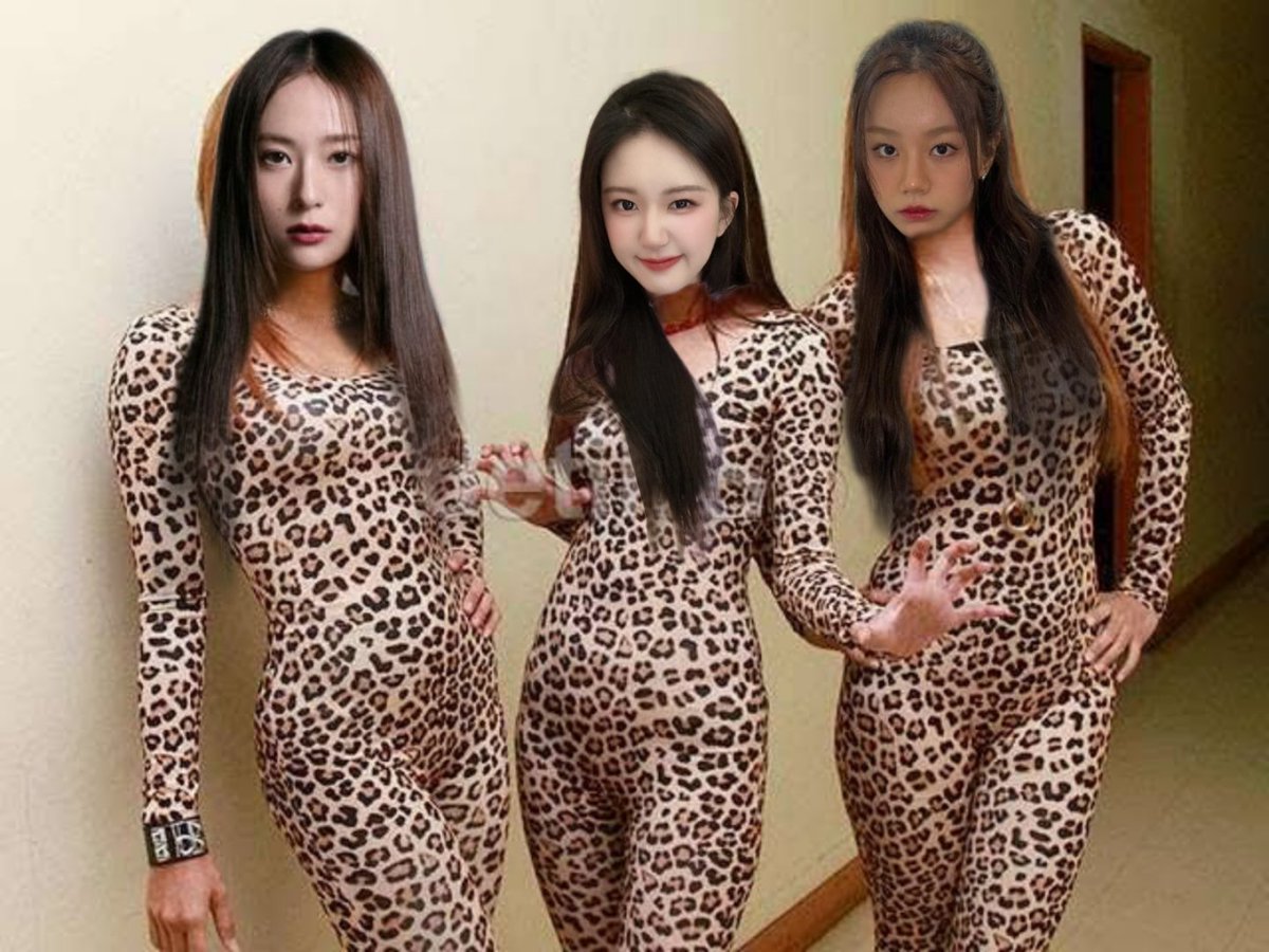 ireyheel's tweet photo. @ACTcluster *mengangkat mic*
Hallo selamat malam semuuuua, kami dari Trio Meong siap untuk menghibur para Shining dan astronot semua pada malam hari ini. Kami akan menyanyikan seperti mati lampu
Kalian siaaaaap?

Rawr 😼🐯 https://t.co/OcBHWA4m7L