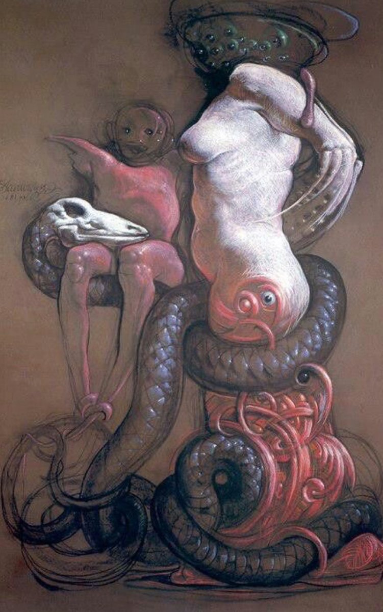 🥀𝔇𝔢𝔞𝔡𝔣𝔩𝔬𝔴𝔢𝔯𝔰🦇 tweet media