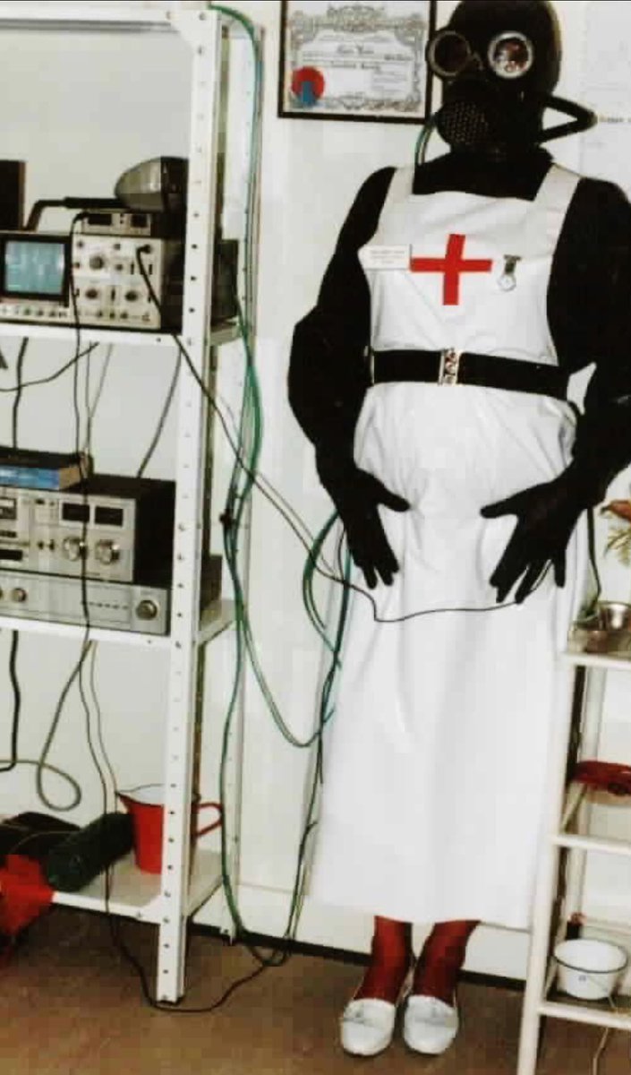 🥀𝔇𝔢𝔞𝔡𝔣𝔩𝔬𝔴𝔢𝔯𝔰🦇 tweet media