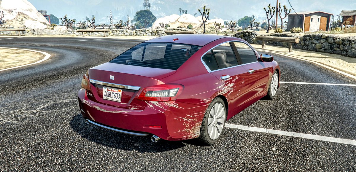 180ddsr's tweet photo. 2014　 Dinka Chavos
$1.950

#GTAOnline https://t.co/MJbhiQv4iU