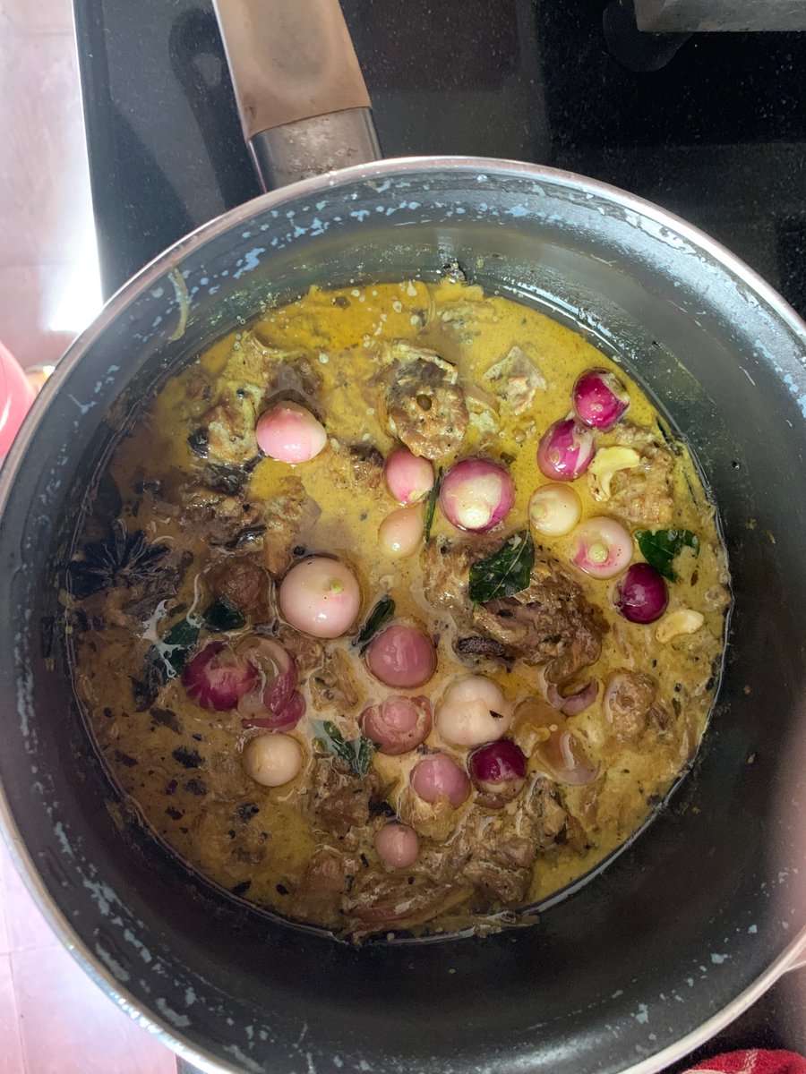 G.Arunima tweet media