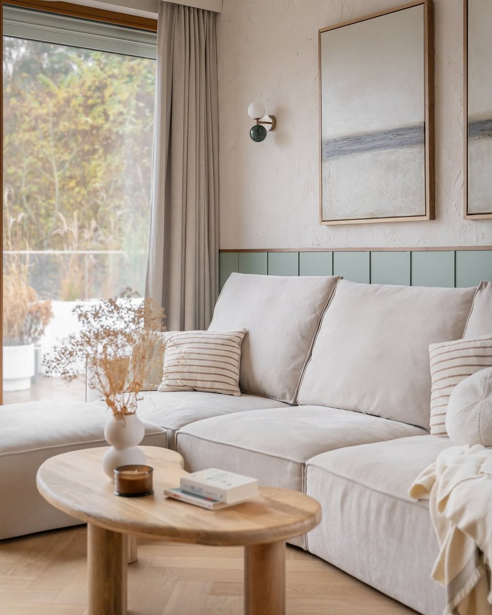 interiorsuckerr's tweet photo. https://t.co/7EPKvSZDoy