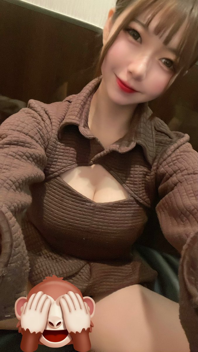 apple_yua's tweet photo. 体調崩さなければ今週毎日やると思います🙆‍♀️
あと今年は帰省しないし予定も特にないので
12/30-1/4とかの年末年始もやる予定です😌✨
暇なの苦手なので遊ぼ！

風邪流行ってるからみんな気をつけてください😌 https://t.co/K91X7q1gsQ