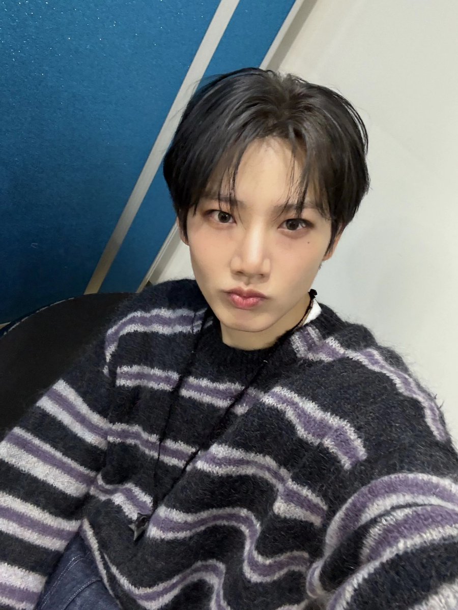 땨...👉🏻💕👈🏻