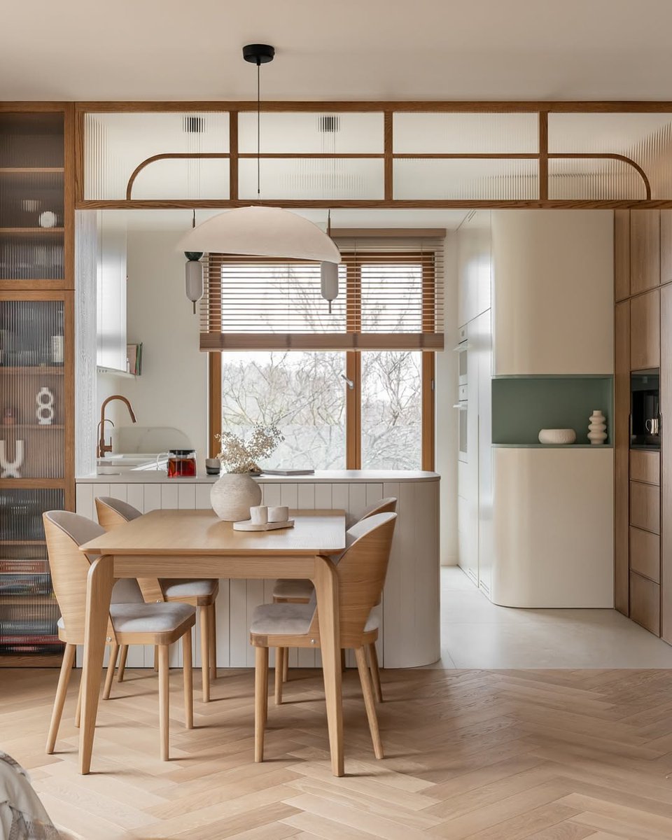 interiorsuckerr's tweet photo. https://t.co/7EPKvSZDoy