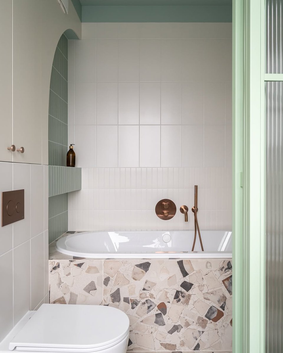 interiorsuckerr's tweet photo. https://t.co/7EPKvSZDoy