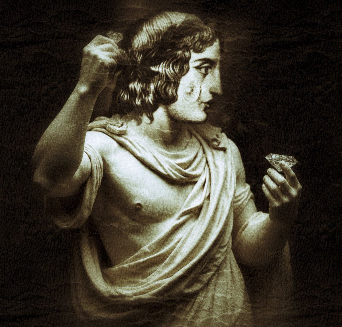 A bright future is closer than you think 🌟 While the world sleeps on it, $Lacrima is on sale for a hilariously low price! 💎 The code remains unsolved—can you crack it?

Seize the moment, don’t miss the wave. Wishing everyone a wonderful Sunday! ☀️ #Lacrima #Crypto #DeFi