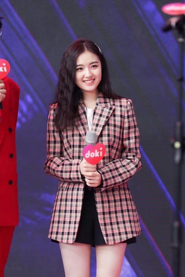 <a href="/natjaemind/">Jaemin, Na.</a> ᅠ
"Sebelum menutup acara malam ini, Aku mewakili Jepanbojo ingin memberikan sedikit tanda kasih kepada Judicates. Hadiah ini kami persembahkan sebagai ungkapan terima kasih atas dedikasi kalian selama perjalanan kita di DemonVerdict. Silahkan untuk melihat bio <a href="/natjaemind/">Jaemin, Na.</a>"
ᅠ