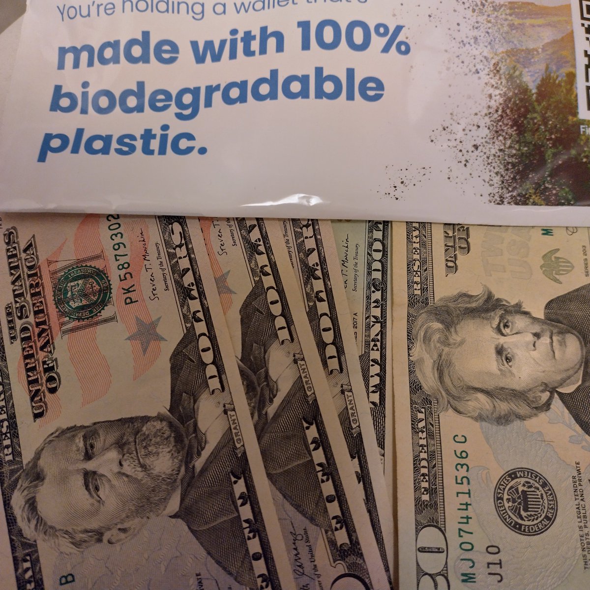 Vesa Kärhä tweet media