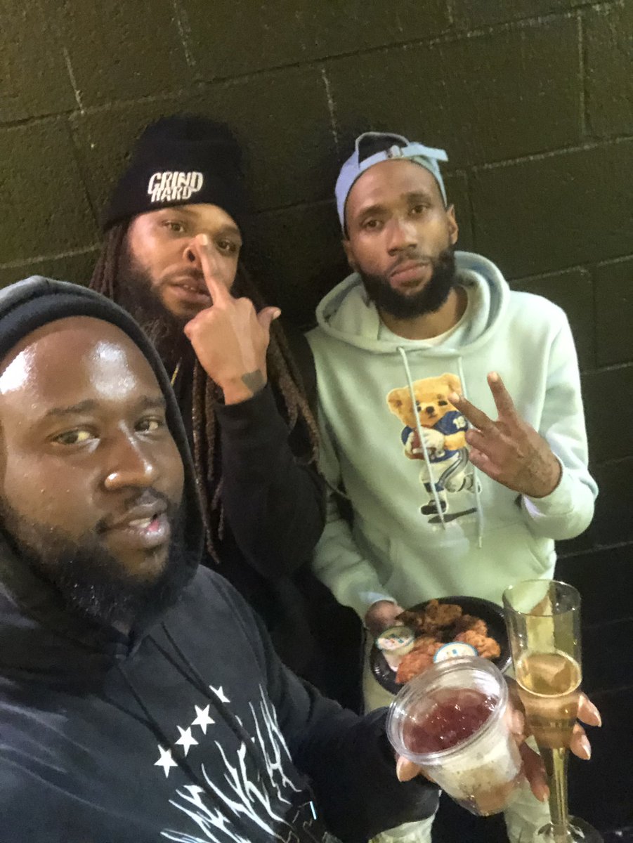 CrockObama's tweet photo. Top 5 dead or alive Real recognize real 🫱🏾‍🫲🏿✅✔️💰🤘🏾🫡 #GrindHard https://t.co/kdziulHZxO