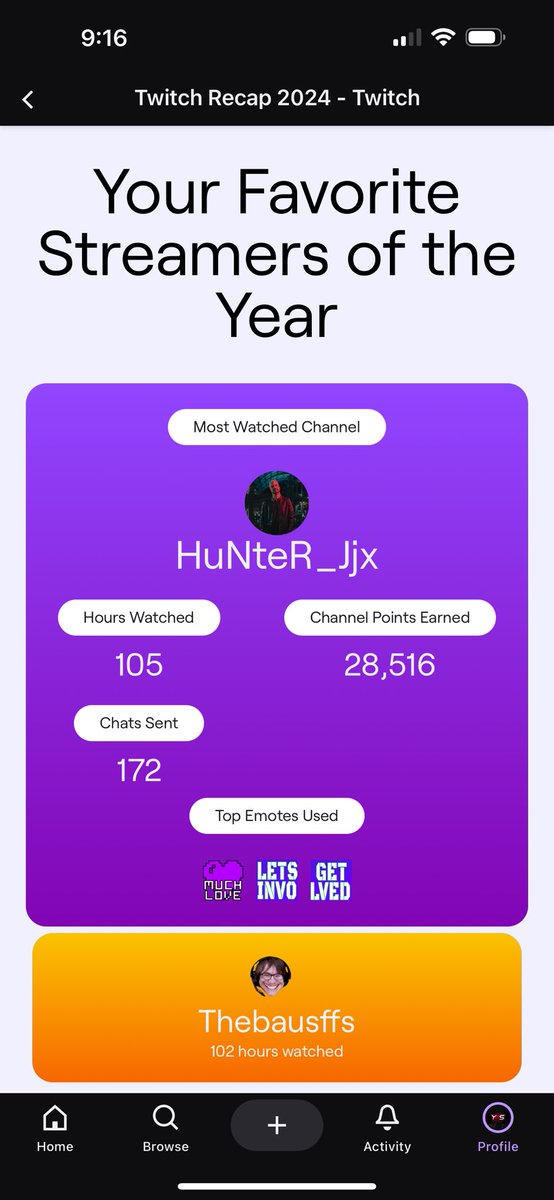 Yo <a href="/HuNteR_Jjx/">Justin Joseph</a> been entertaining me all year 🔥🔥 let’s get involved