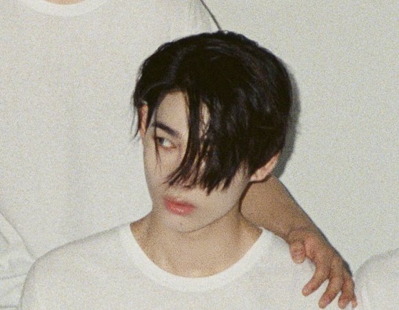 NI_KISTUDIO's tweet image. just him being pretty, so pretty
#NI_KI #니키