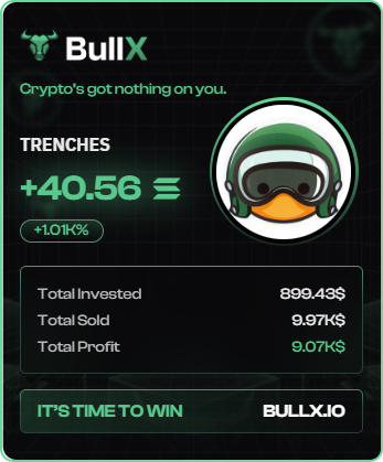 Toast Dao tweet media